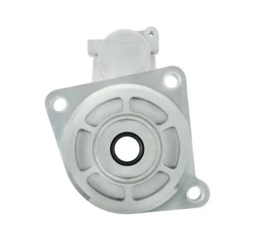 elancar-620260701044955735618
