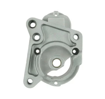 elancar-620260701045032735909