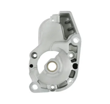 elancar-620260701045050736043