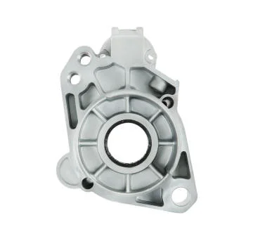 elancar-620260701045104736162