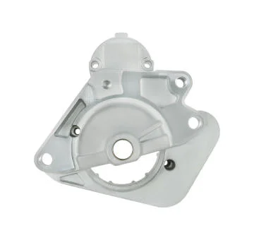 elancar-620260701045106736173