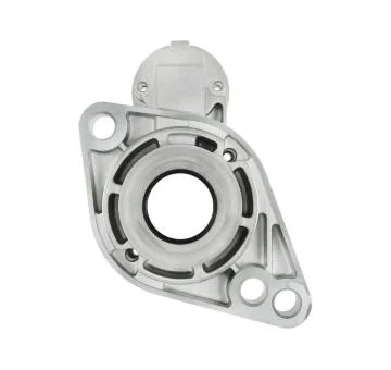 elancar-620260701045114736227