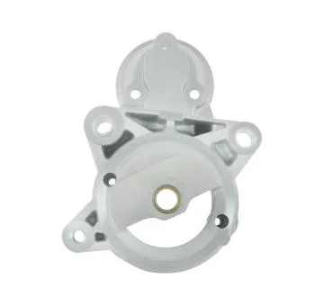 elancar-620260701045125736318