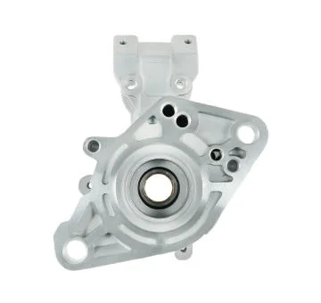 elancar-620260701045204736587