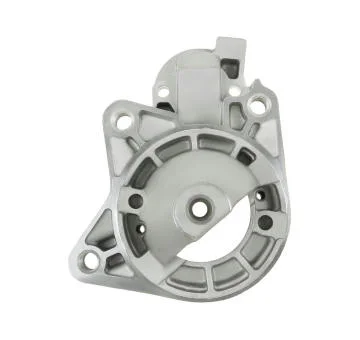 elancar-620260701045251736897