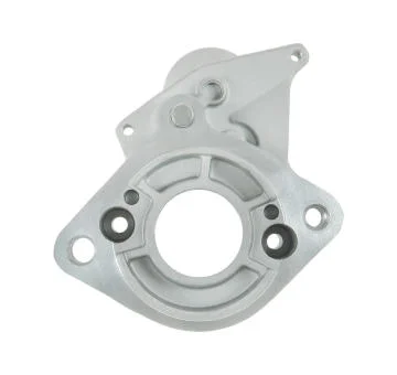 elancar-620260701045317737070