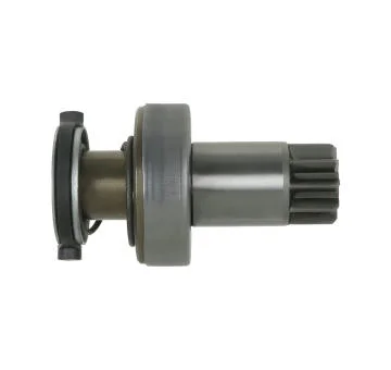 elancar-620260701045422737528