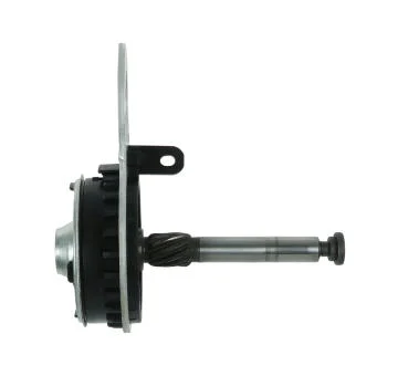 elancar-620260701050024740120