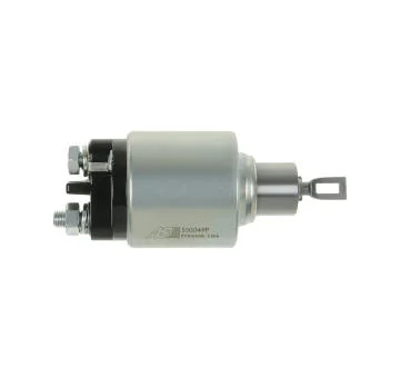 elancar-620260701050305741269