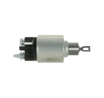elancar-620260701050312741310