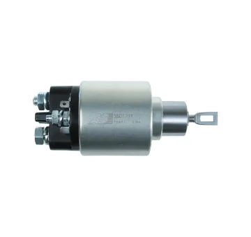 elancar-620260701050320741375