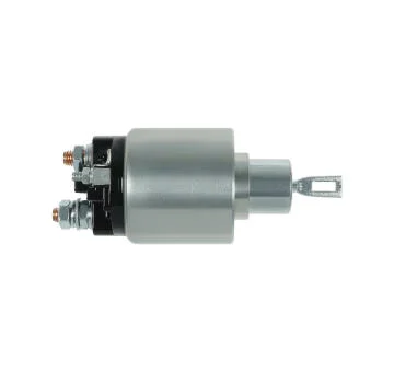 elancar-620260701050336741485