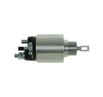 elancar-620260701050345741553