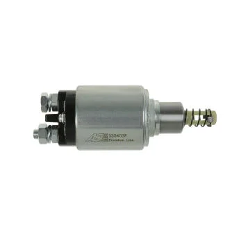 elancar-620260701050346741568