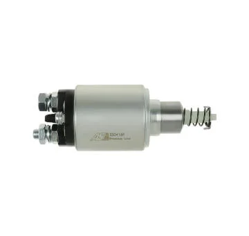 elancar-620260701050401741678