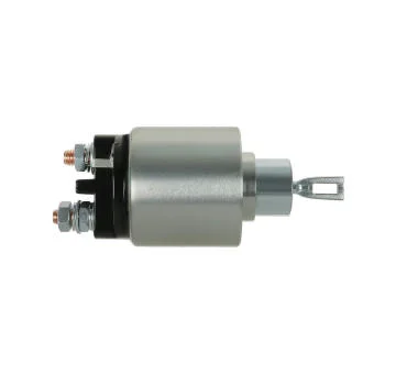 elancar-620260701050406741719