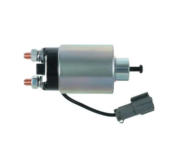 elancar-620260701050427741875