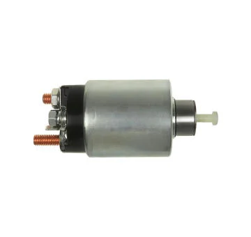 elancar-620260701050437741961