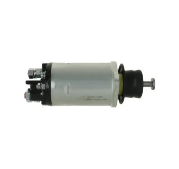 elancar-620260701050455742101