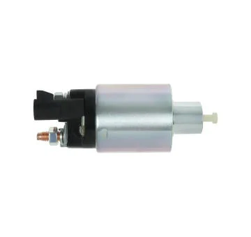 elancar-620260701050711743129