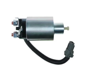 elancar-620260701050722743203