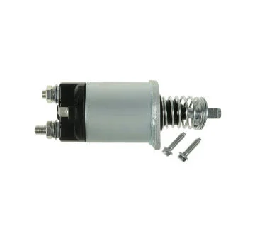 elancar-620260701051107744980