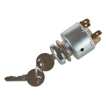 elancar-620260701053310753394