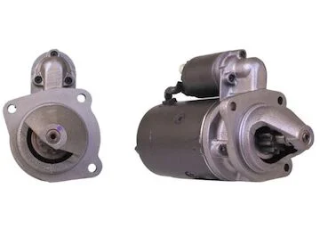 elancar-620260701055643761748