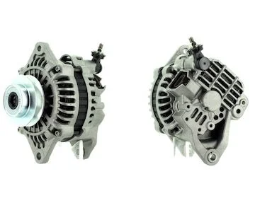 elancar-620260701055655761822