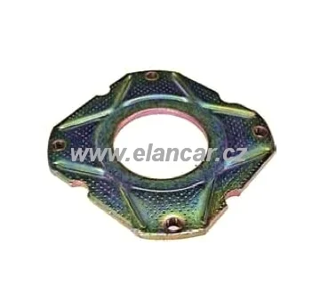 elancar-620260701055944762830