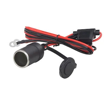 elancar-620260701060204763648