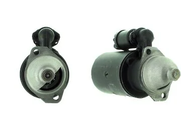 elancar-620260701061136766604