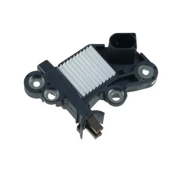 elancar-620260701061357767259