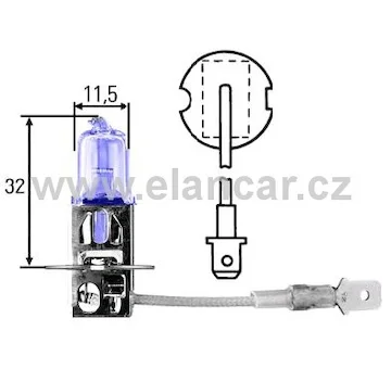 elancar-620260701061930769171