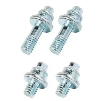 elancar-620260701062512771180