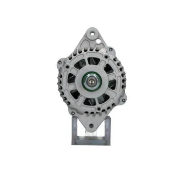 elancar-620260701062516771206