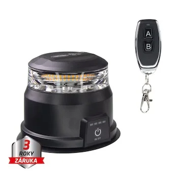 elancar-620260701062751772070