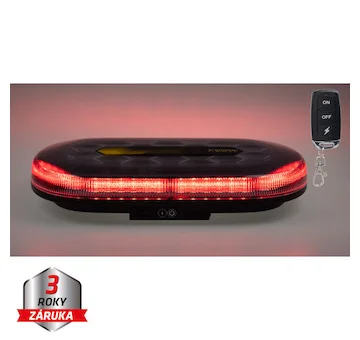elancar-620260701062752772076
