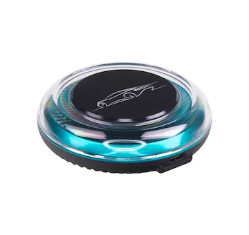 elancar-620260701062826772276