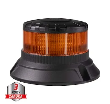 elancar-620260701062937772752