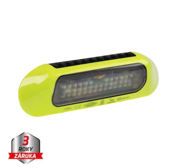 elancar-620260701063013772964