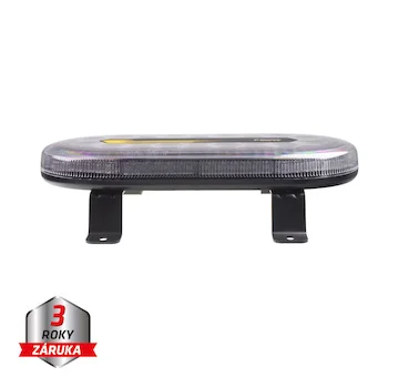 elancar-620260701063029773055