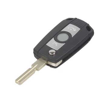 elancar-620260701063053773179