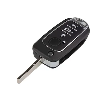 elancar-620260701063056773195