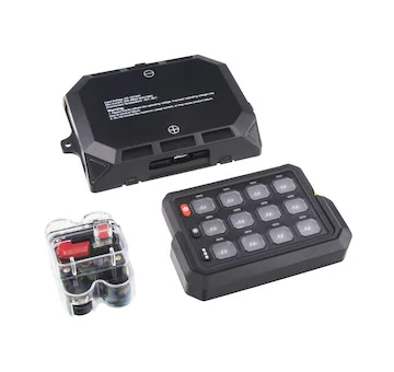 elancar-620260701063435774647