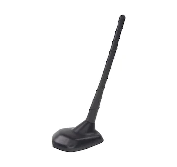 elancar-620260701063501774823