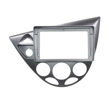 elancar-620260701063757776006