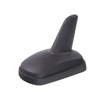 elancar-620260701064008776906