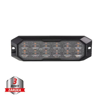 elancar-620260701064134777449