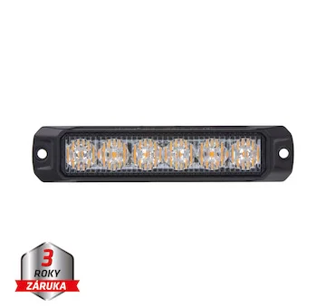 elancar-620260701064143777511